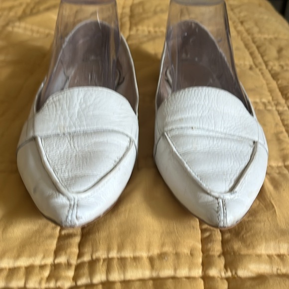 Vince Camuto Flats - Picture 9 of 10
